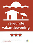 Hof ter lange leye planke Hof ter lange leye planke